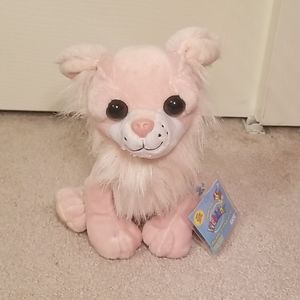 Webkinz ChiChi Chihuahua